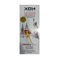 XQM Lait Creme Concentre Makeup Base Primer XQM