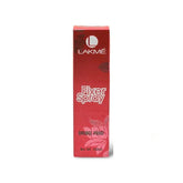 LAKME Makeup Fixer Lakme