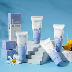 DR.RASHEL AHA+PAHA Deodorant Dry Serum DR.Rashel