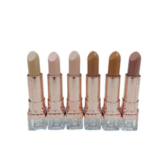BOB Lipstick Concealer BOB