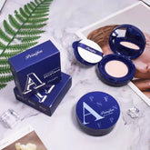 PEINIFEN Soft Focus Air Cushion BB Cream - Matte, Waterproof, Oil & Peinifen