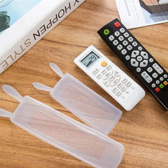 Silicon Remote Cover Cosmia.pk