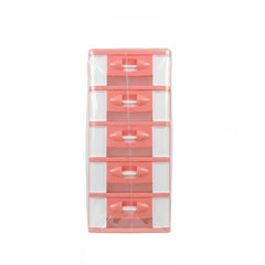 Omega 5 Layer Daraz Organizer Cosmia.pk
