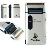 Yandou Shaver SV-301U Yandou