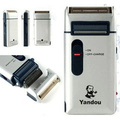Yandou Shaver SV-301U Yandou