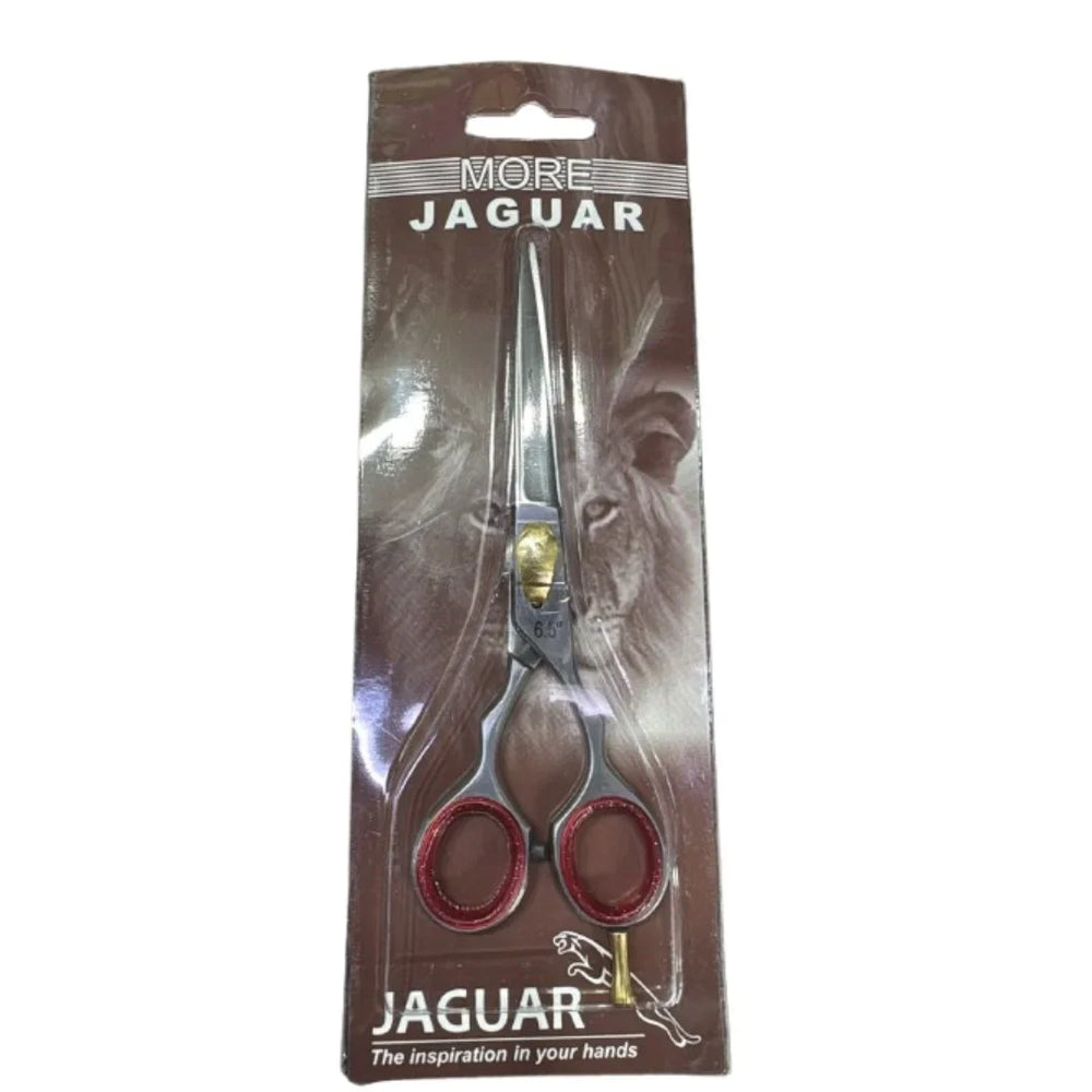 Jaguar Professional Scissors Jaguar