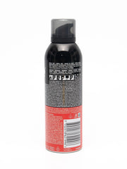 Gillette Shave Foam - 200ml Gillette