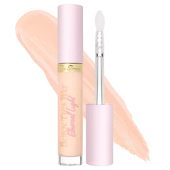 Too Faced- Born This Way Ethereal Light Illuminating Smoothing Concealer- Oatmeal Too Faced
