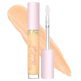 Too Faced- Born This Way Ethereal Light Illuminating Smoothing Concealer - Graham Cracker Too Faced