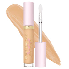 Too Faced- Born This Way Ethereal Light Illuminating Smoothing Concealer - Pecan Too Faced