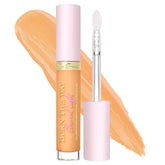 Too Faced- Born This Way Ethereal Light Illuminating Smoothing Concealer - Biscotti Too Faced