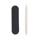 2 in 1 Nail Filler & Stick Cosmia.pk