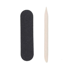 2 in 1 Nail Filler & Stick Cosmia.pk