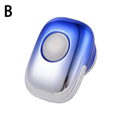 Mini-Shave Portable Electric Shaver Cosmia.pk