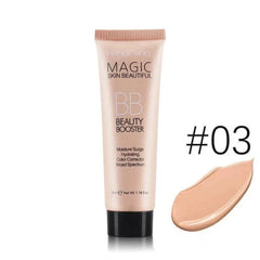 Heng Fang BB Cream Long Lasting Liquid Foundation Heng Fang