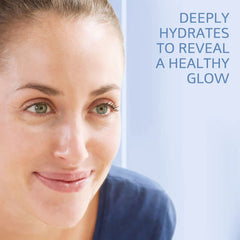 Cetaphil Deep Hydration Healthy Glow Daily Face Cream 48g Cetaphil