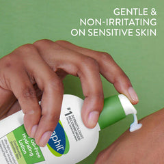 Cetaphil Daily Oil-Free Hydrating Lotion - 88ml Cetaphil
