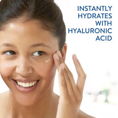 Cetaphil Hydrating Eye Gel-Cream 14ml Cetaphil
