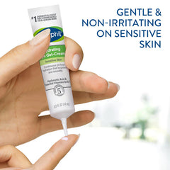Cetaphil Hydrating Eye Gel-Cream 14ml Cetaphil