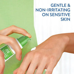 Cetaphil Daily Facial Moisturizer SPF 50+ 50ml Cetaphil