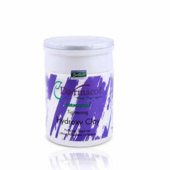 Dermacos Hydroxy Clay Dermacos