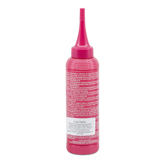 Keune Hair Lotion Keratin Curl - 125ml KEUNE