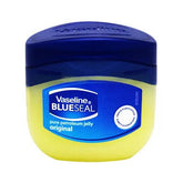 Vaseline Blueseal Pure Petroleum Jelly Original Vaseline