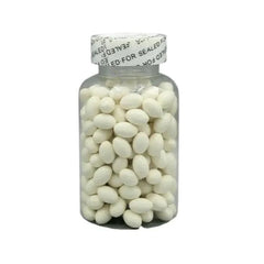 Whitening Capsules Box - 200 Pcs Cosmia.pk