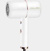 Daling DL-3023 Hair Dryer 1400W Daling