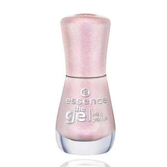 Essence The Gel Nail Polish 110 Pure Fection - Original Essence