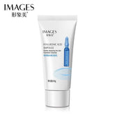 IMAGES Hyaluronic Acid Ampoule Hydration Cleanser 60g Images