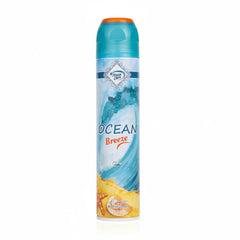 House Care Ocean Breeze Air Freshener - 300ml House Care