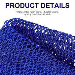 Shower Net Cosmia.pk
