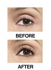 Loréal Paris Volume Million Lashes Mascara - Waterproof Loreal Paris