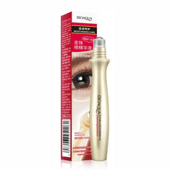 Bioaqua Eye Roll ON Essence Eye Roller - 15ml Bioaqua