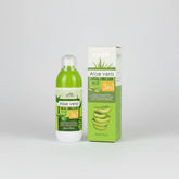 Karite 3 in 1 Facial Emulsion For All Skin - 150ml Karite