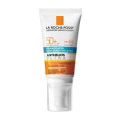 La Roche-Posay Anthelios Ultra BB Cream SPF 50+ 50ml La Roche Posay