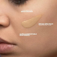 La Roche-Posay Anthelios Ultra BB Cream SPF 50+ 50ml La Roche Posay