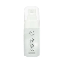 Rivaj UK - Makeup Primer Base - 15ml Rivaj