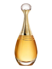 Christian Dior J’Adore Infinissime Eau de Parfum – 100ml Dior