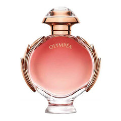 Paco Rabanne Olympea Legend Edp Spray 80ml For Women Paco Rabanne