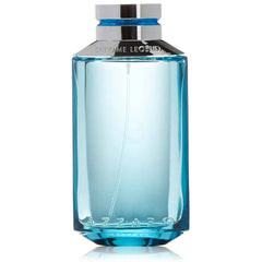 Azzaro Chrome Legend Eau de Toilette for Men (125ml) Azzaro