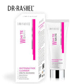 Dr. Rashel Whitening Fade Cleanser - 80g DR.Rashel