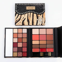 Anylady Makeup all in one Palette Any Lady