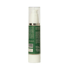 BNB Tea Tree Acne Control Gel - 50ml BnB