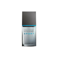 Issey Miyake L'Eau D'Issey Pour Homme Sport edt For Men 100ml Issey Miyake