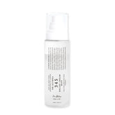 Dr. Althea - 345 Relief Cream Mist 100ml Cosmia