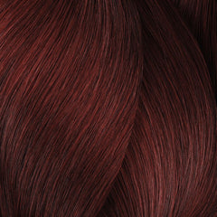 L'Oréal Professionnel Majirouge C5.60 (Light Brown Red) Loreal Professional