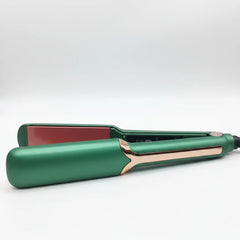 Silk Rebounding Hair Straightener Cosmia.pk