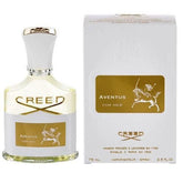 Creed Aventus For Her Eau de Parfum 75ml Creed
